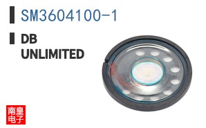 SM3604100-1 ͼƬ